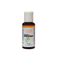 Emulips 50ml