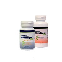 Emulips Slim