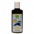 OK Alfa+ 115ml